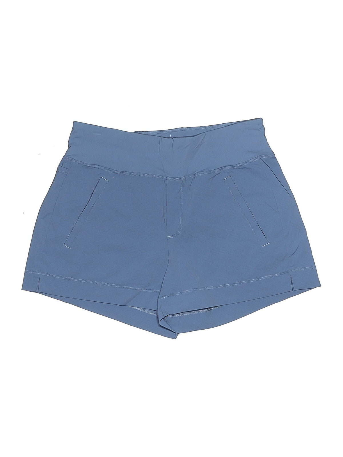 1 size - 6