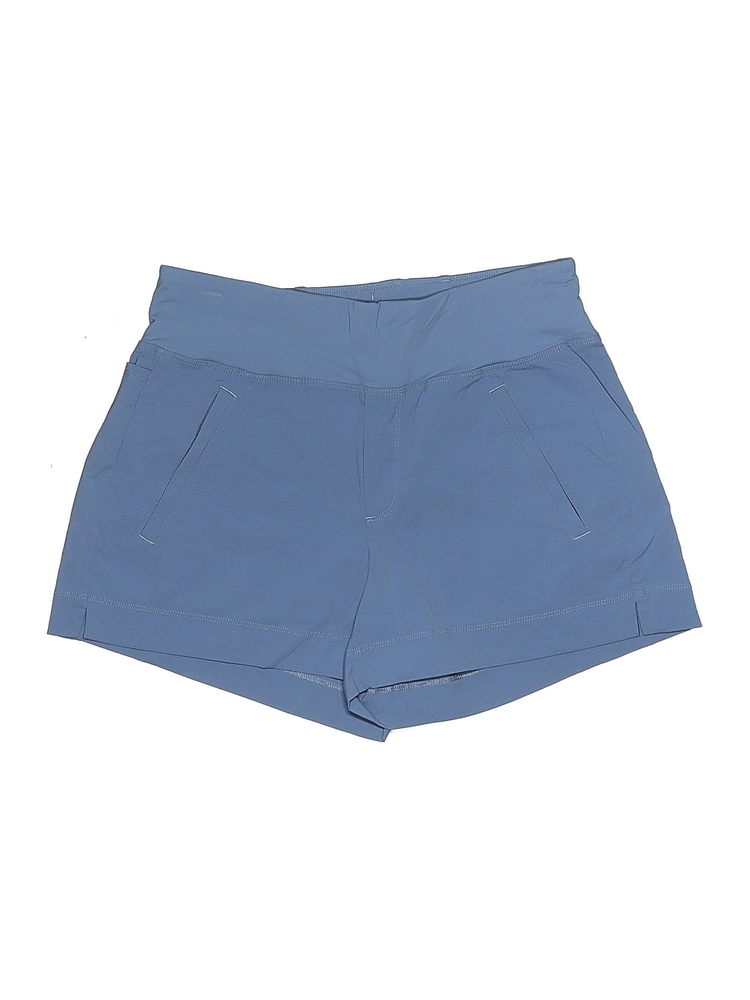 1 size - 6