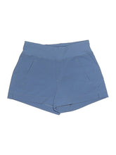 1 size - 6