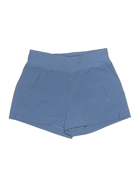 1 size - 6