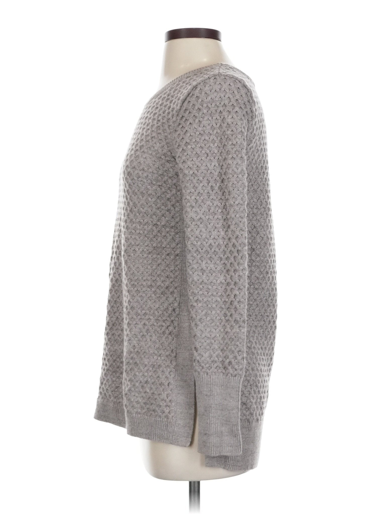 4 size - S