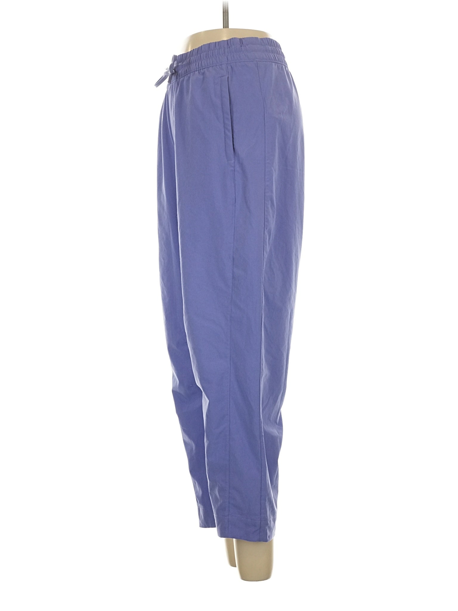 4 size - 2