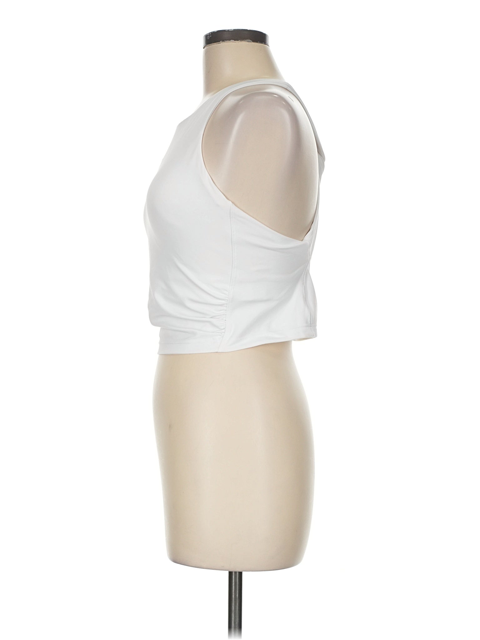 4 size - M