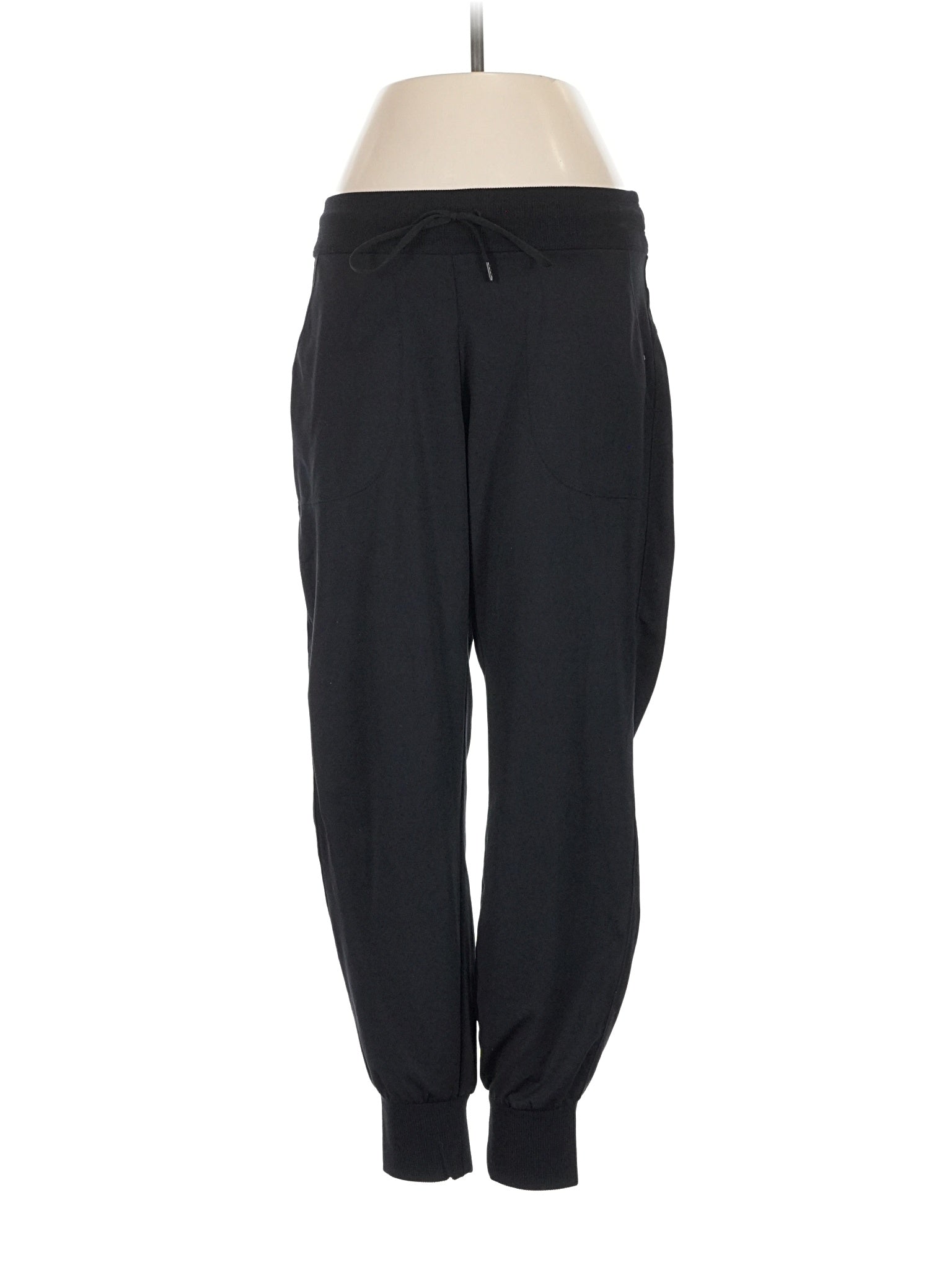 1 size - S P