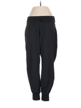 1 size - S P