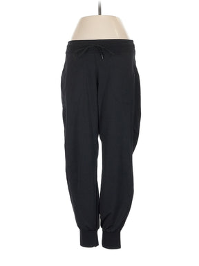 1 size - S P