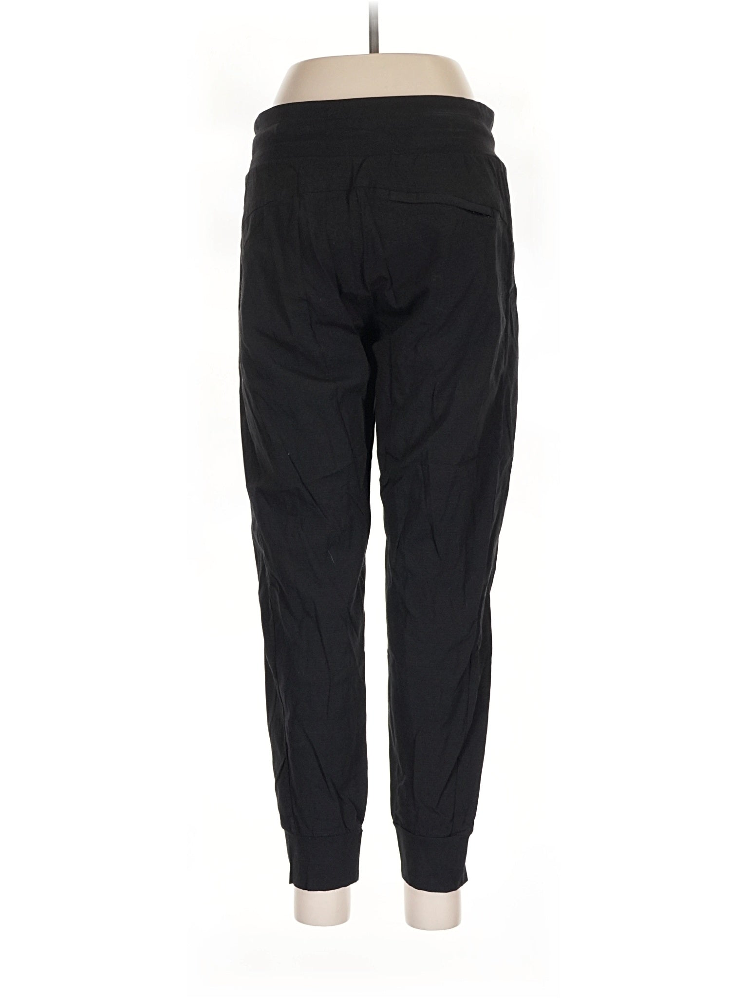 2 size - 6