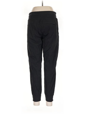 2 size - 6