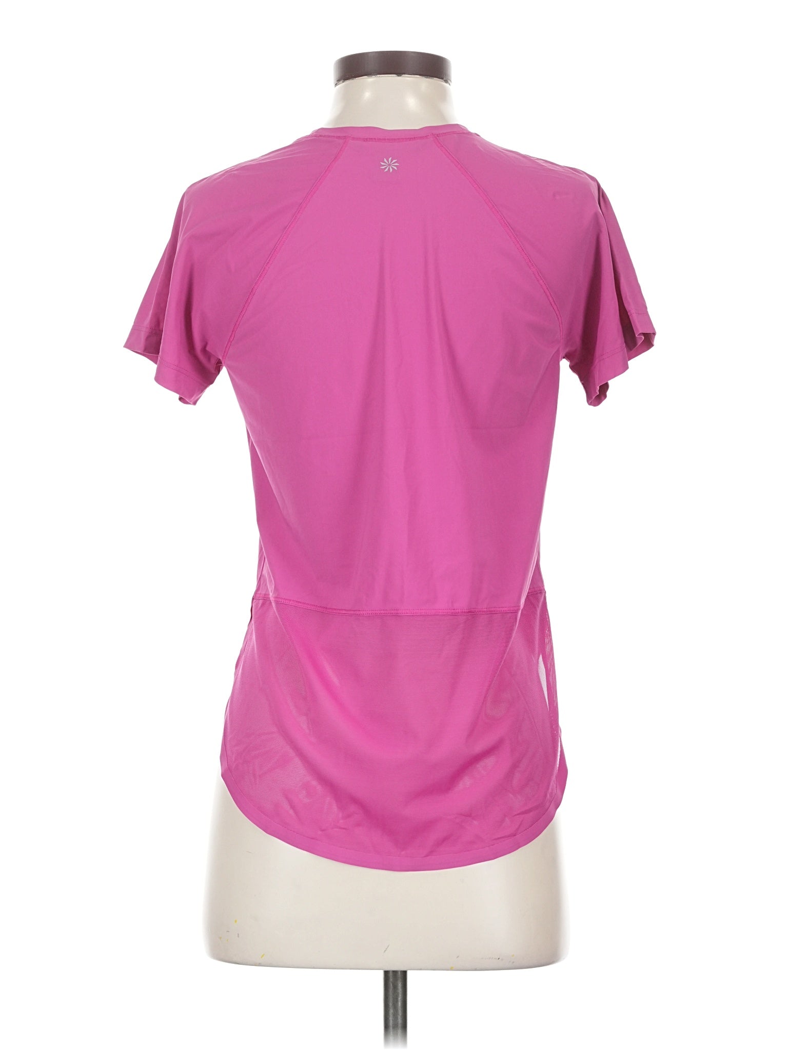 2 size - XXS