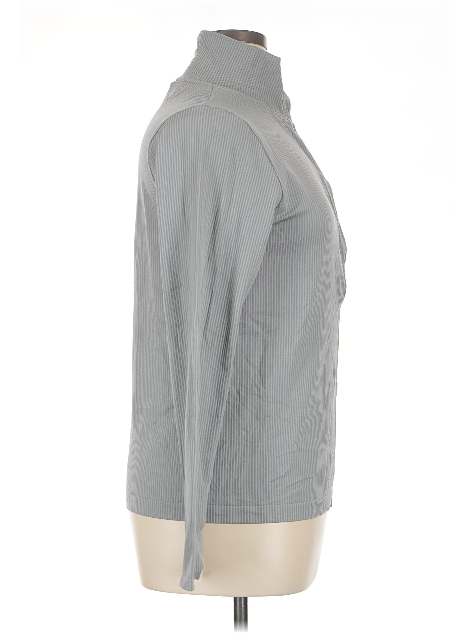 3 size - XL
