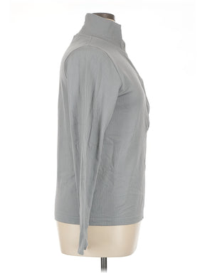 3 size - XL
