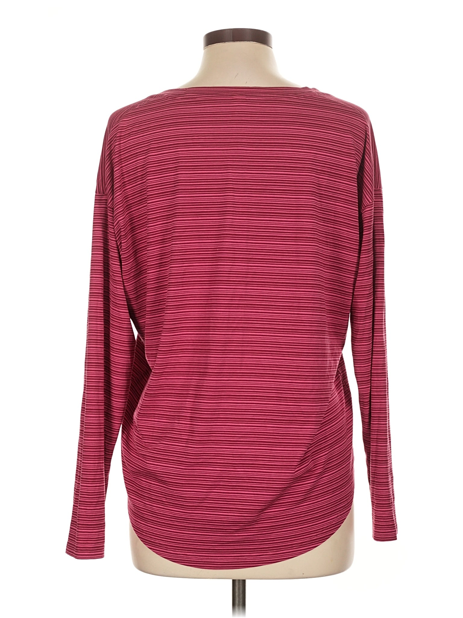 2 size - L