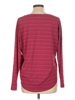 2 size - L