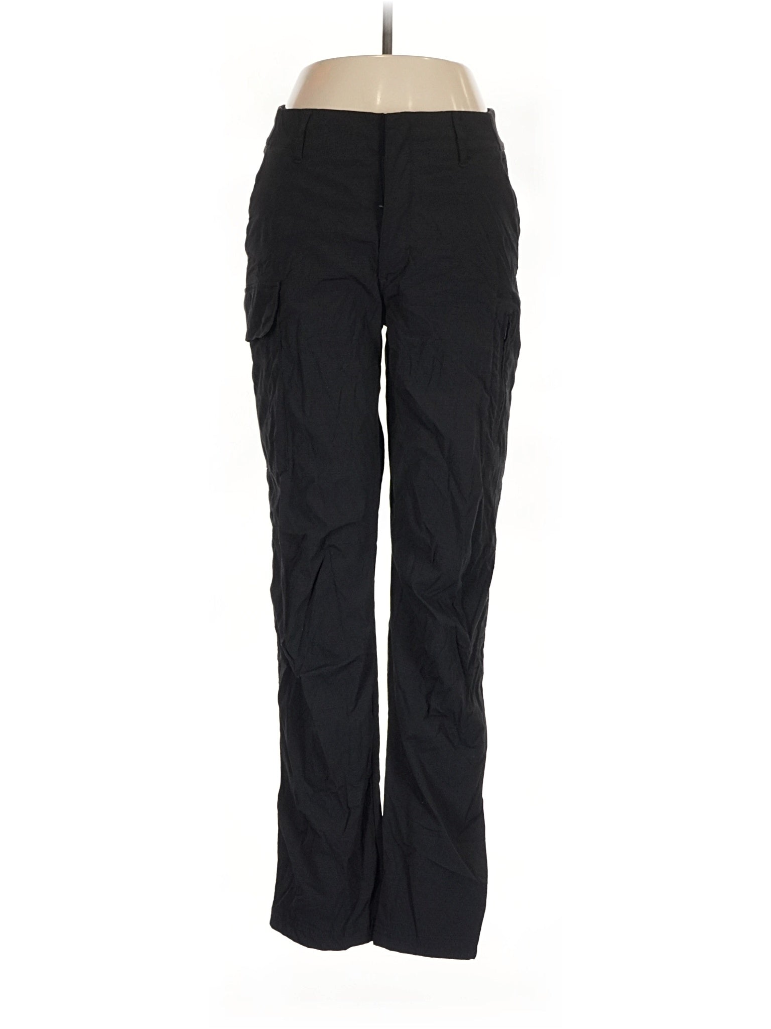1 size - 6