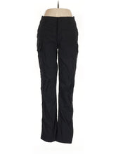 1 size - 6