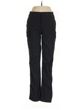 1 size - 6