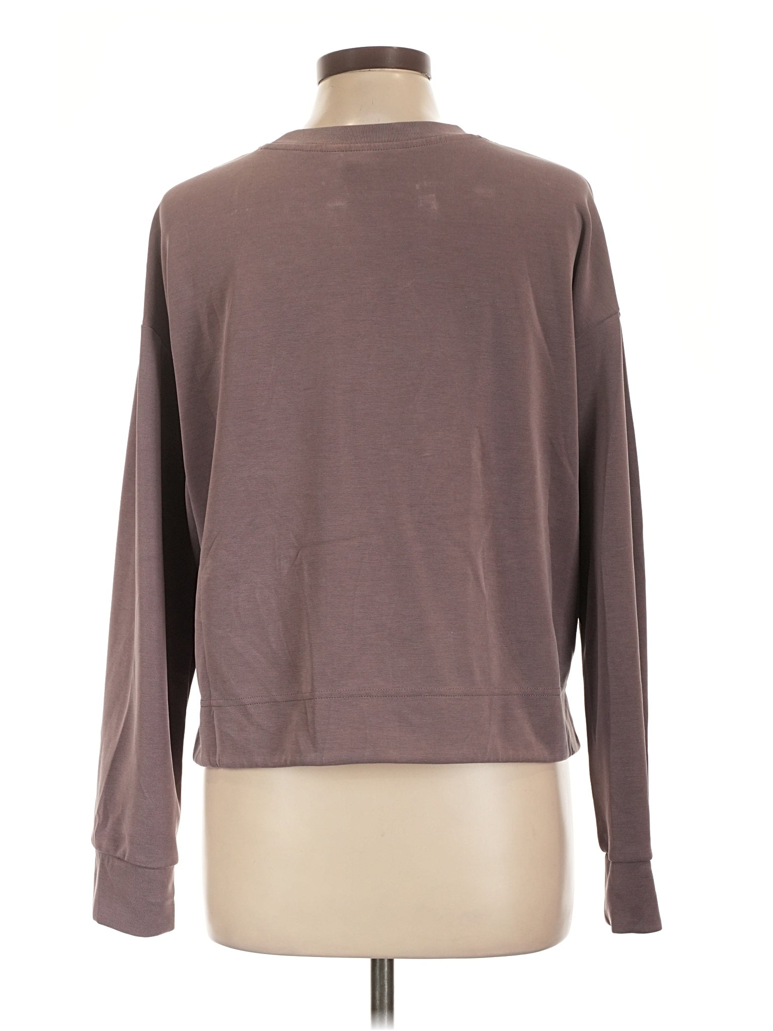2 size - L