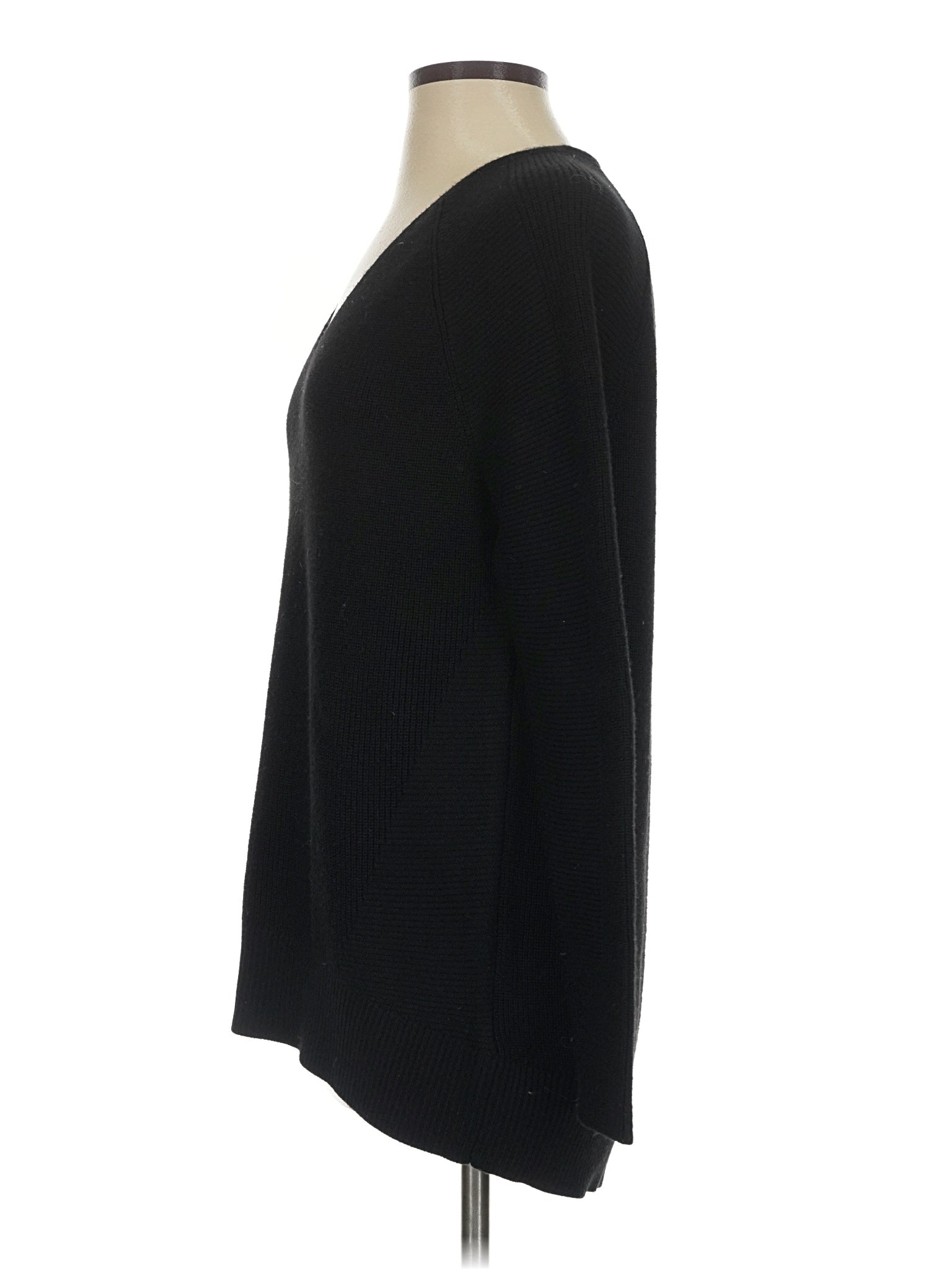4 size - XS