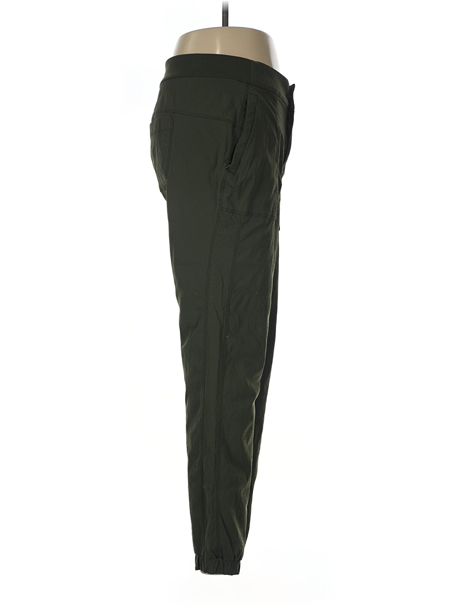 3 size - 6