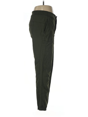 3 size - 6
