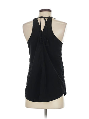 2 size - XXS