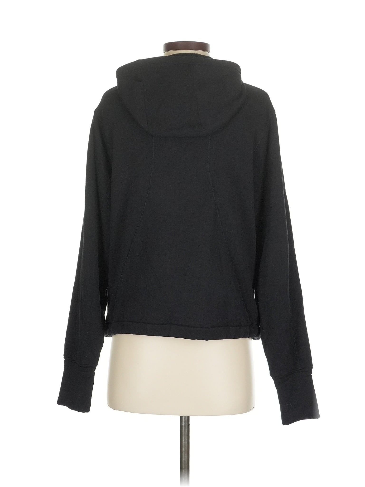 2 size - XXS