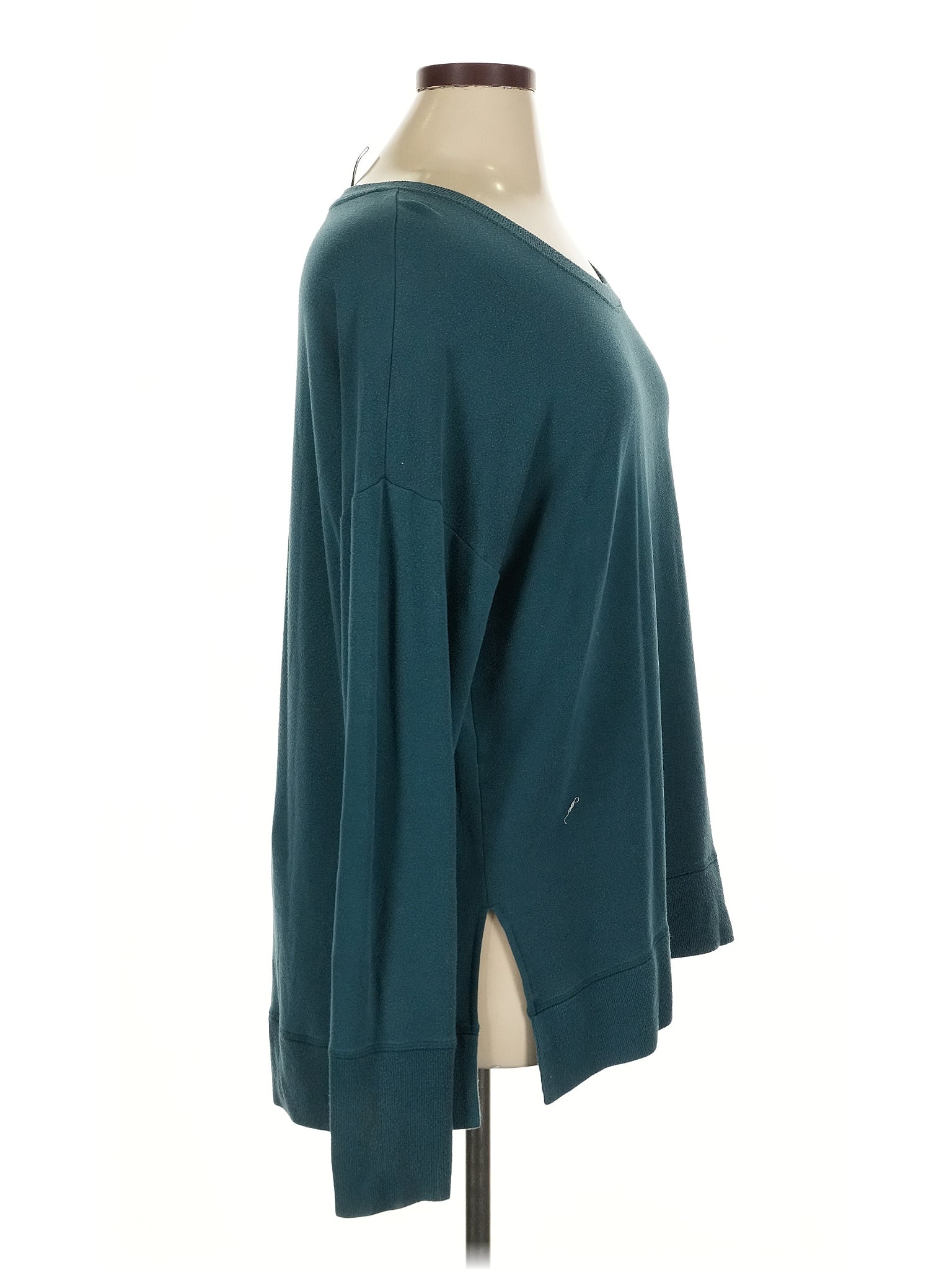3 size - XL