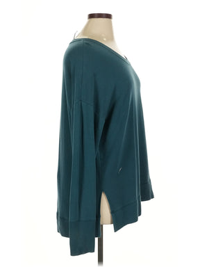 3 size - XL