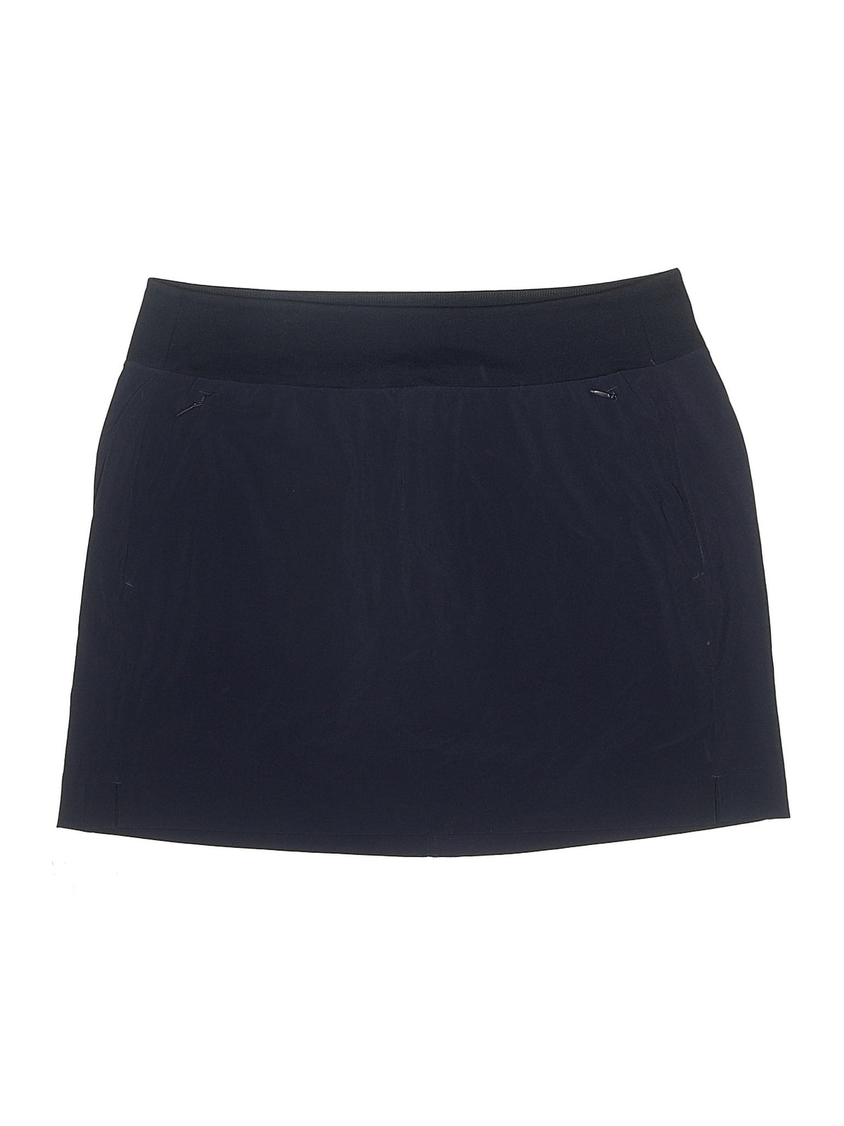1 size - Lg (Estimated)