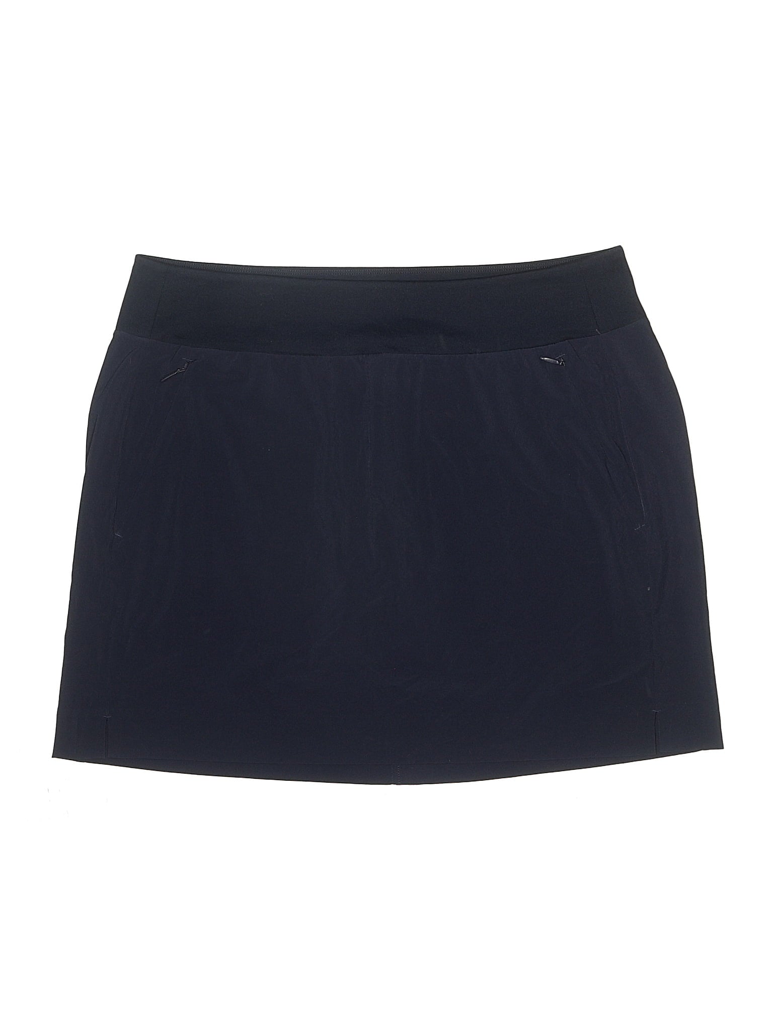 1 size - Lg (Estimated)