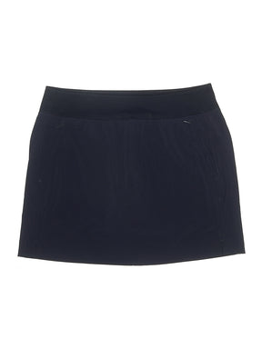 1 size - Lg (Estimated)
