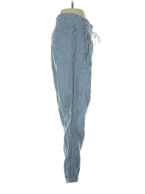 3 size - 4