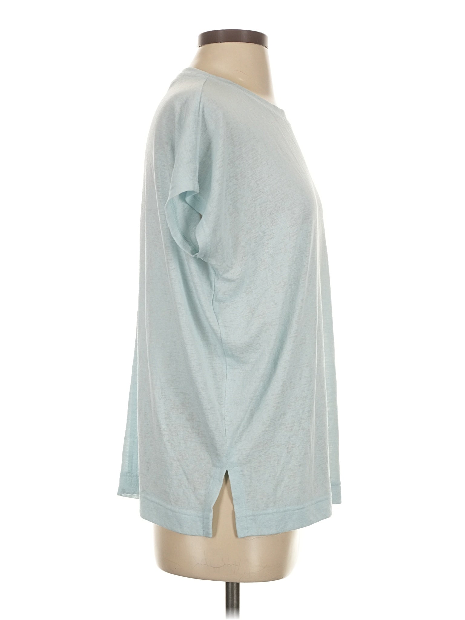 3 size - XXS
