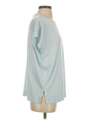 3 size - XXS