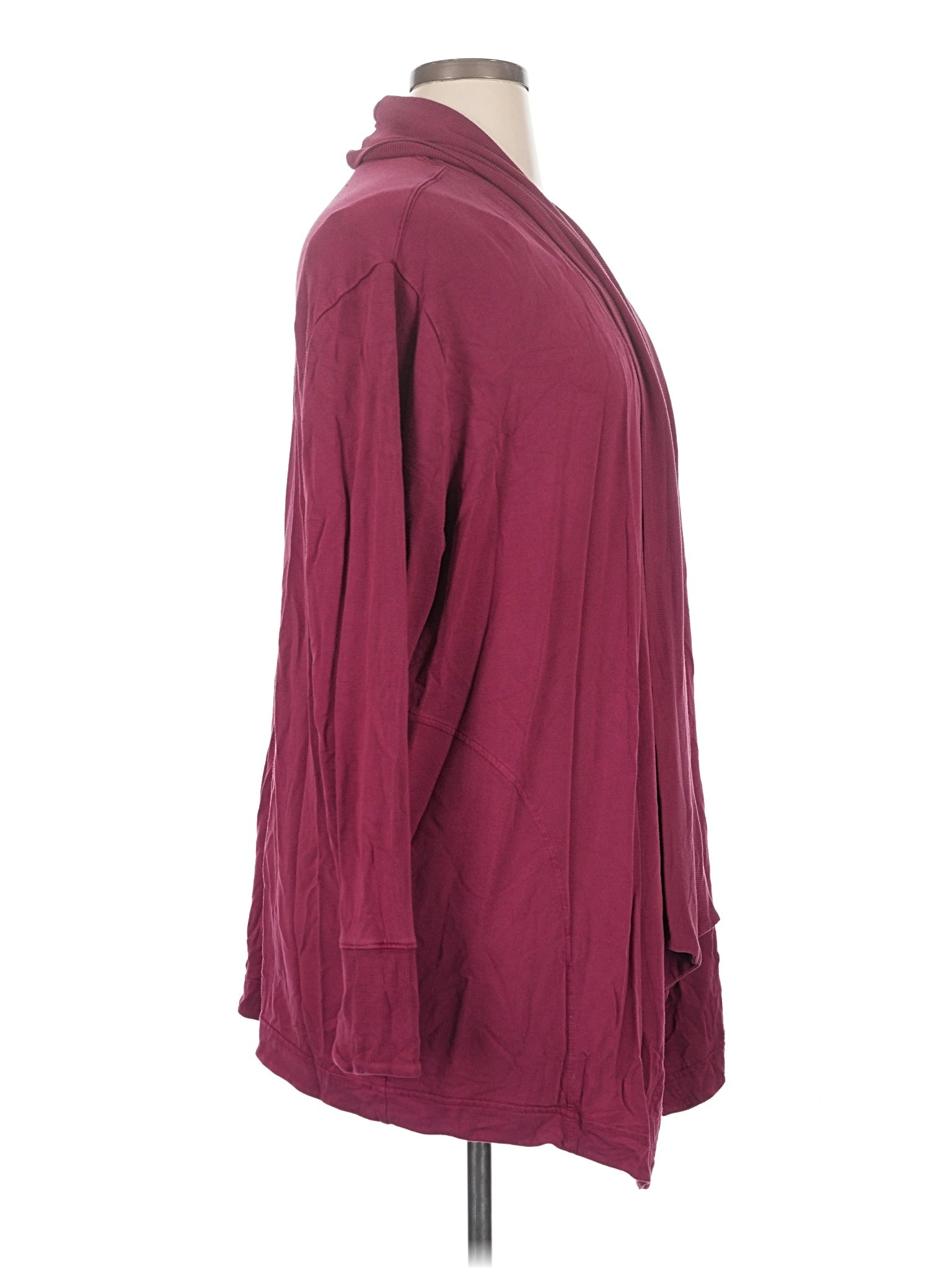3 size - XL