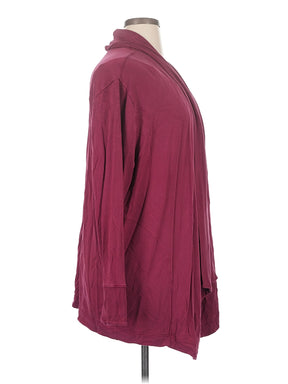 3 size - XL