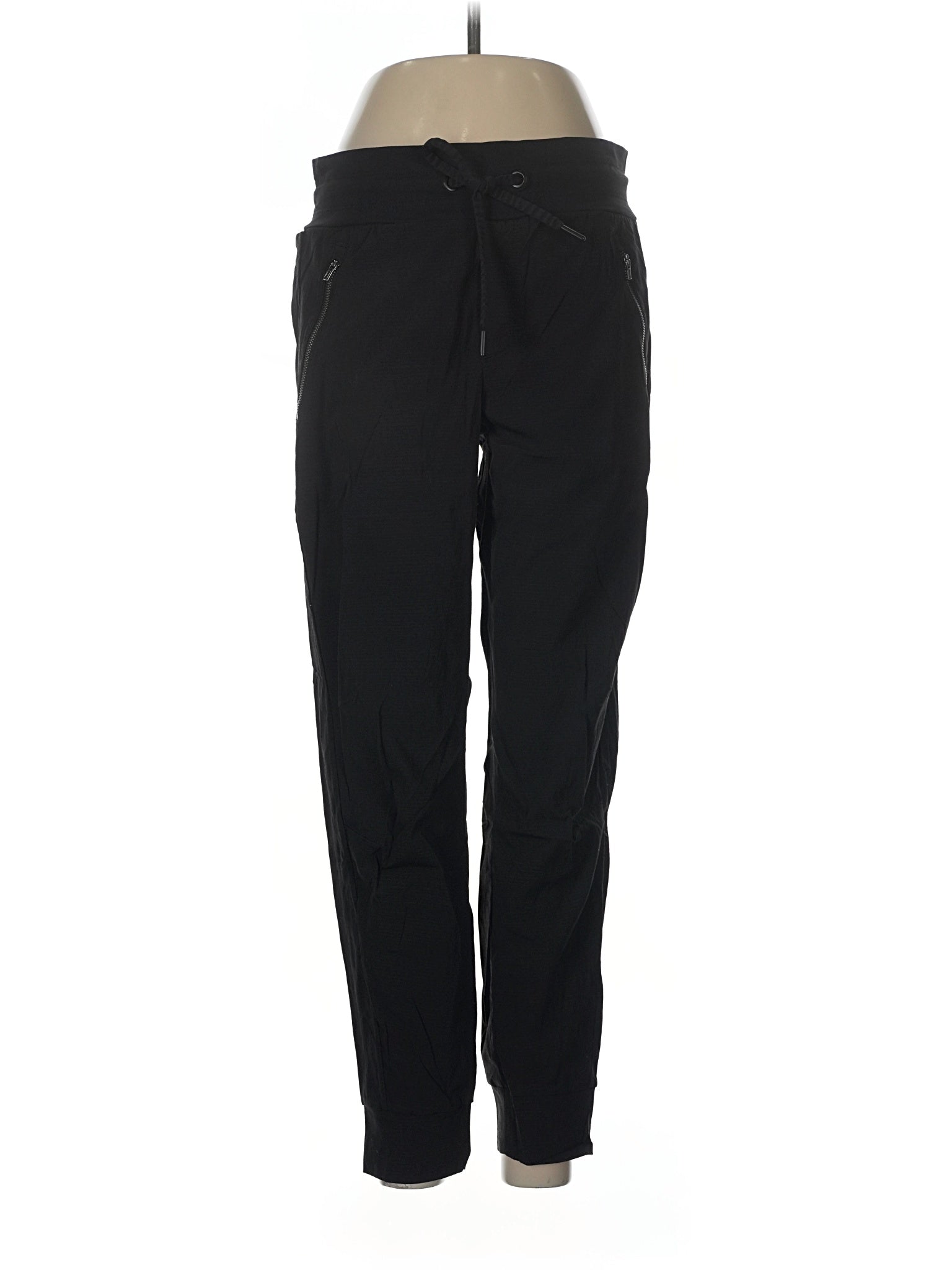 1 size - 6
