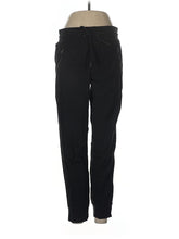 1 size - 6