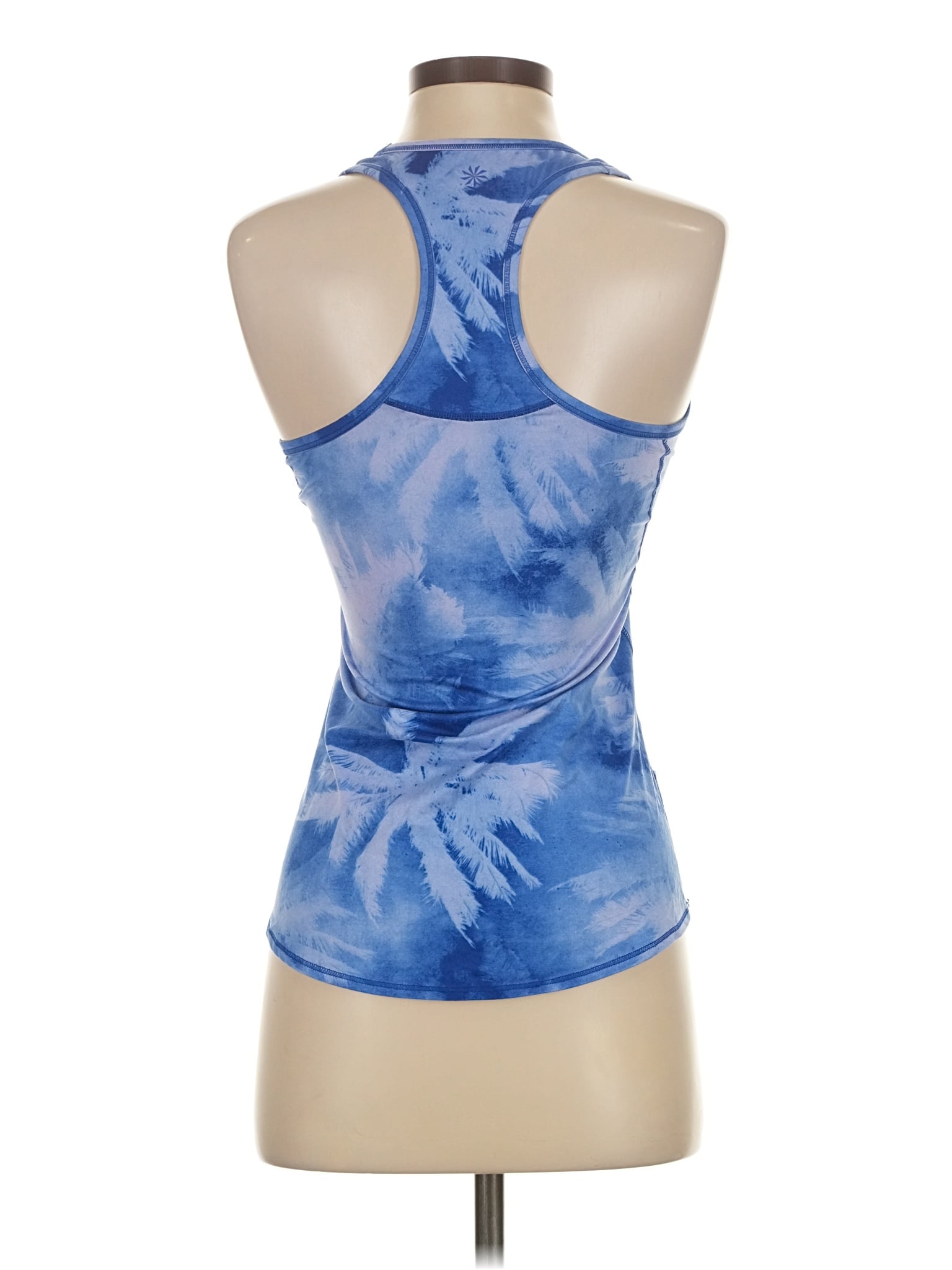 2 size - XXS