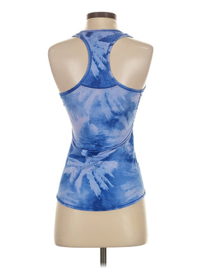 2 size - XXS