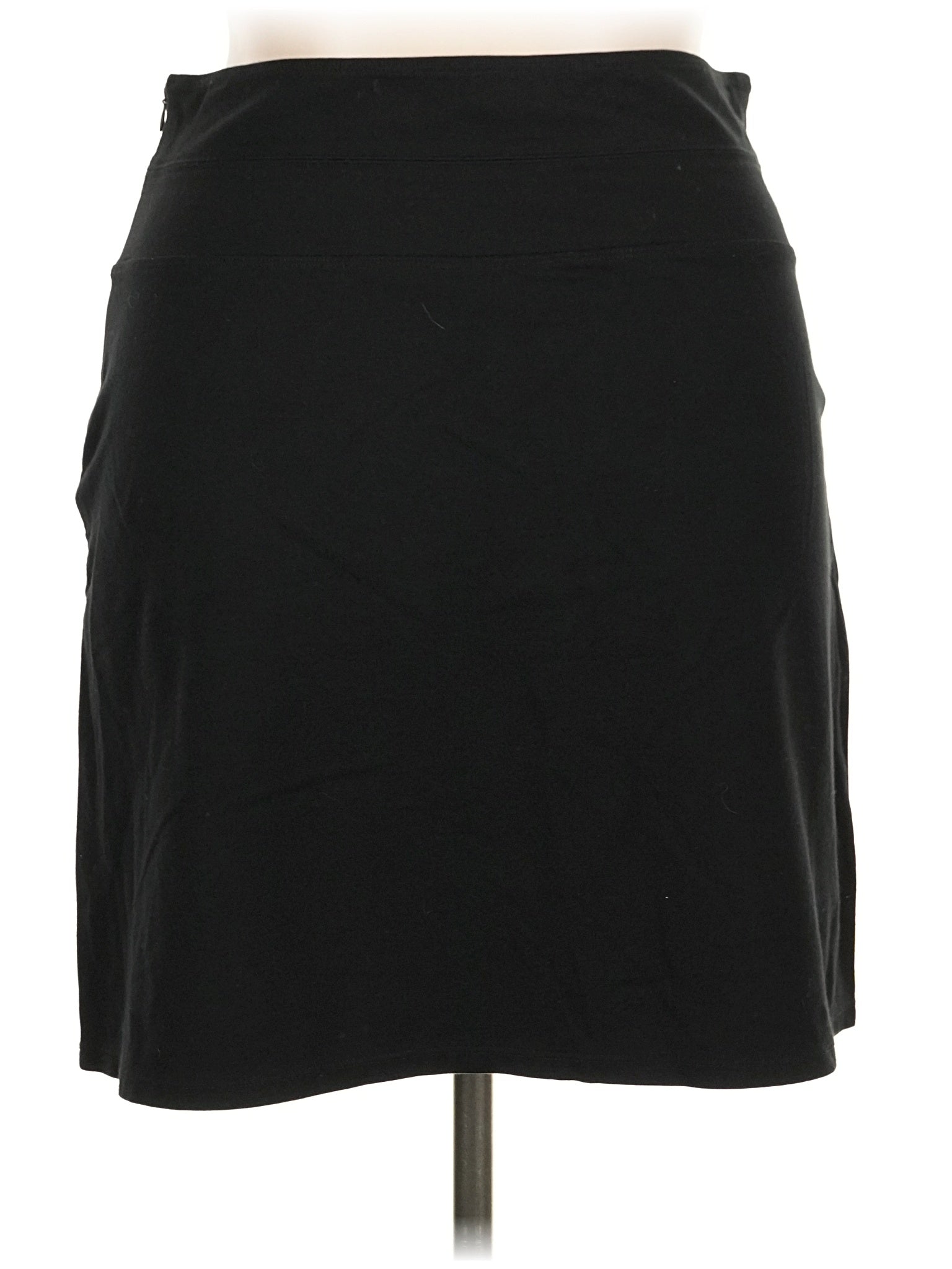 2 size - 14