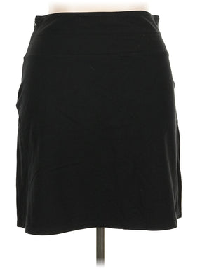 2 size - 14