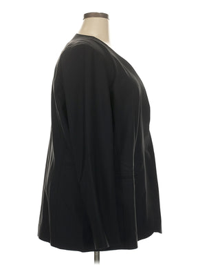 3 size - 22 W
