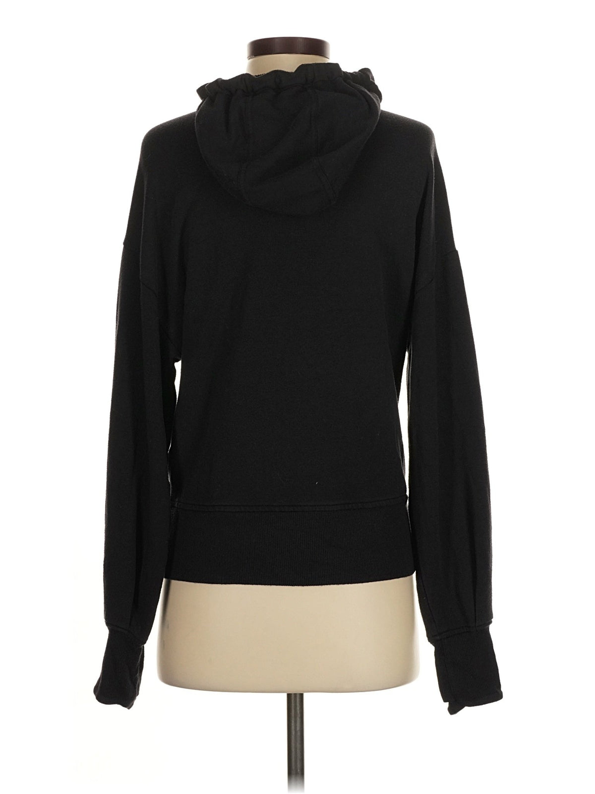 2 size - XXS