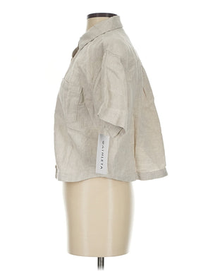 4 size - XS