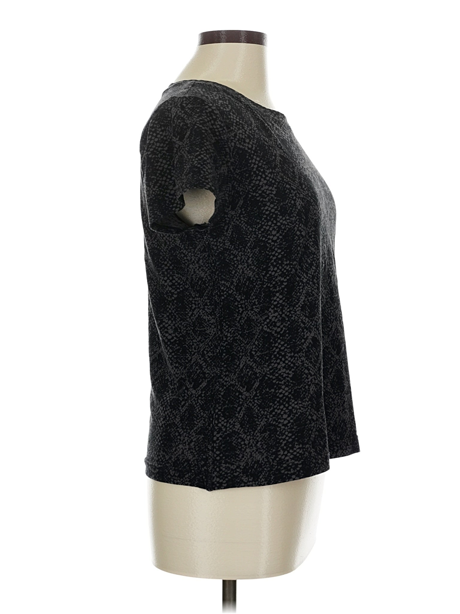 3 size - M
