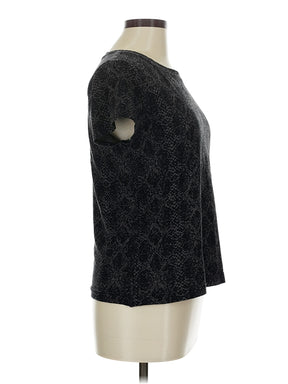 3 size - M