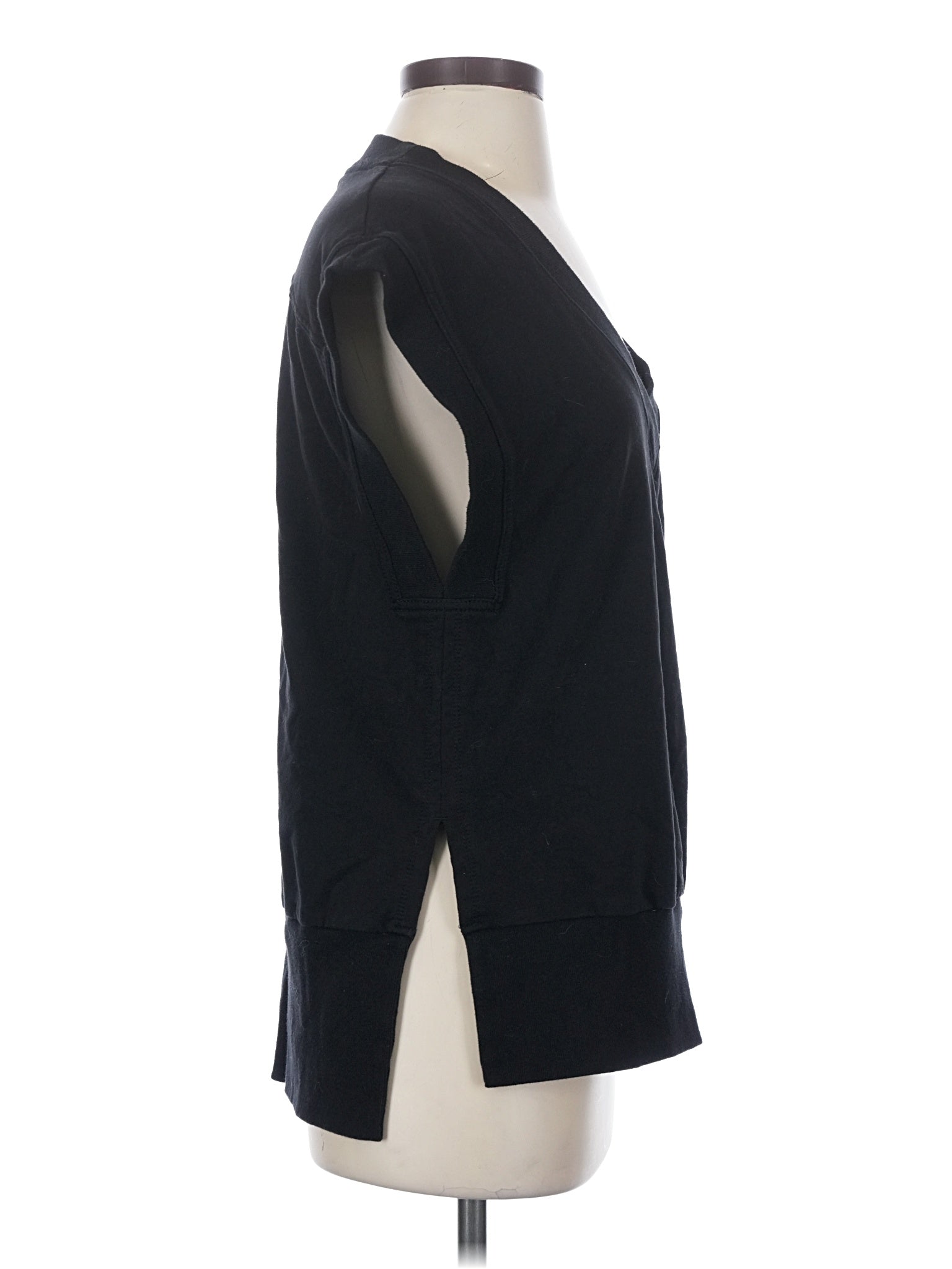 3 size - XS