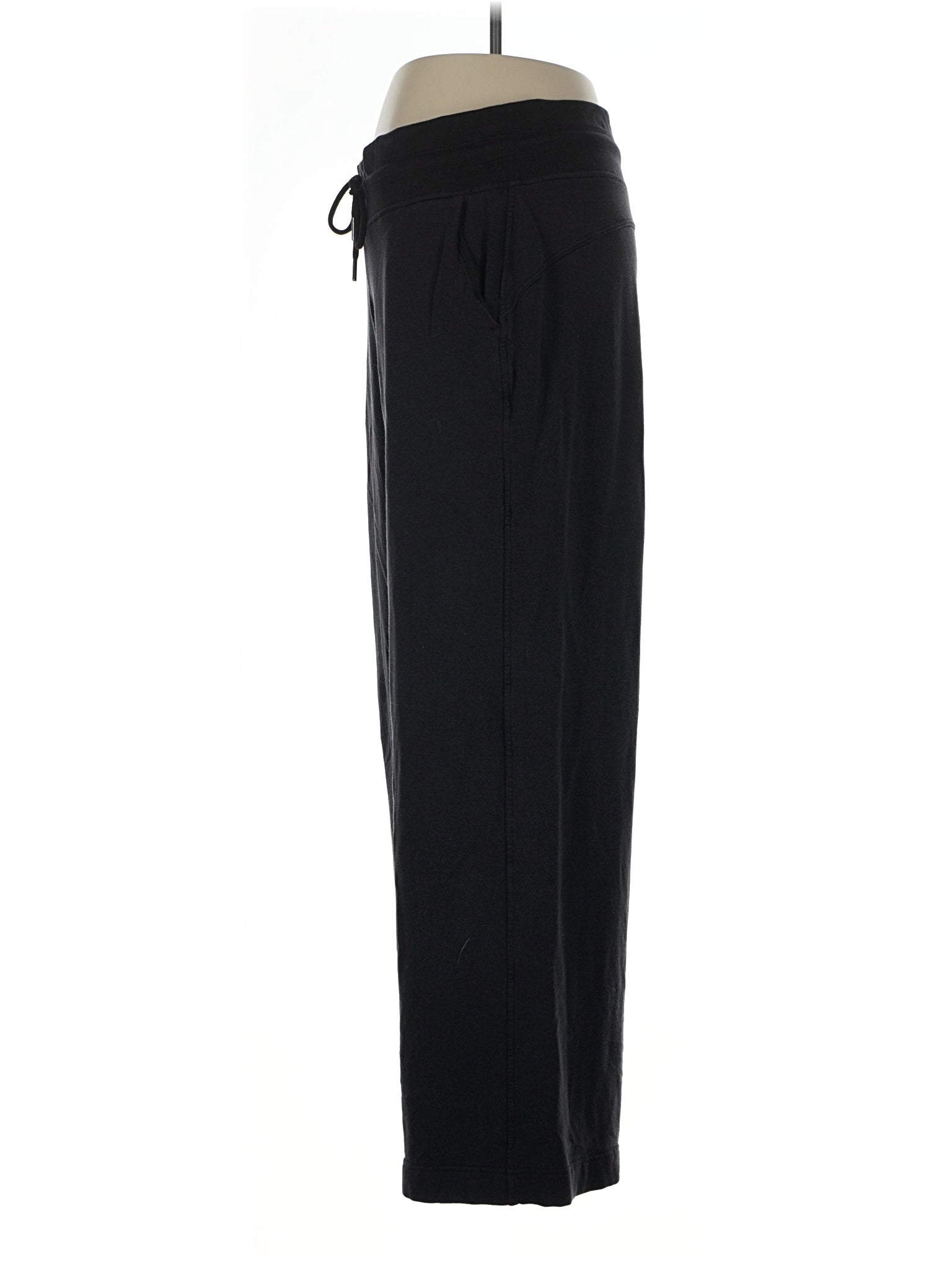 4 size - L