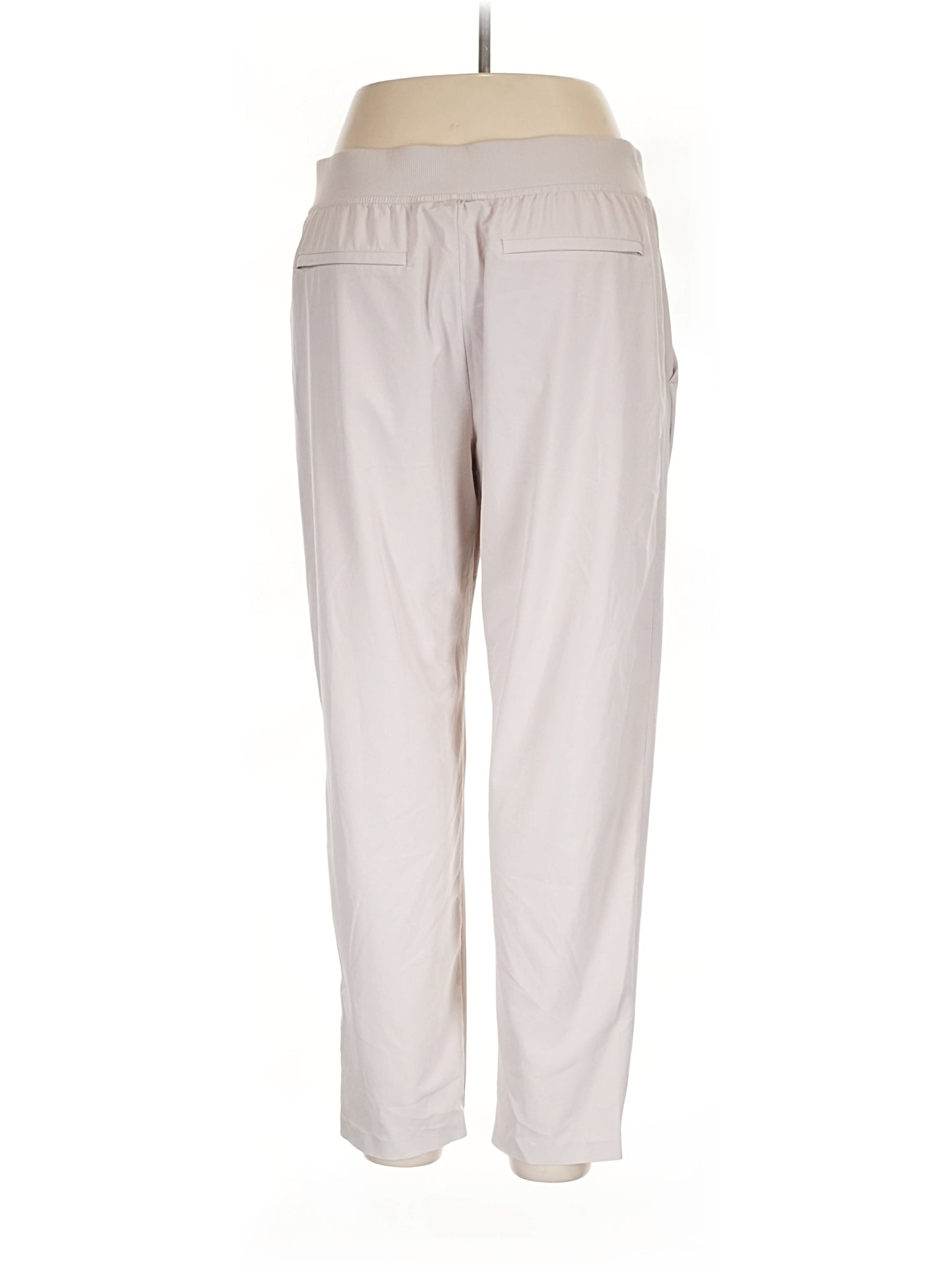 2 size - 14